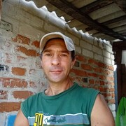 ,   , 40 ,   c 