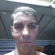  ,  , 54
