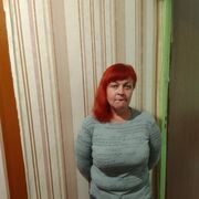 ���������� ������, ���� ������� ����, 43 ����, ������������ ��� ������, ����� � ���������