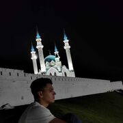 ���������� ���������, ���� ����� �����, 25 ���, ������������ ��� ������, ����� � ���������, c�������� ���������, ���������