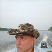 ���������� ���������, ���� ������� ������, 46 ���, ������������ ��� ������, ����� � ���������, c�������� ���������