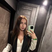 ���������� ����, �����