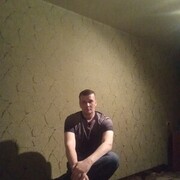 ���������� ������, ���� ������� ������, 42 ����, ������������ ��� ������, ����� � ���������