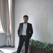  ,   , 53 ,     , c , 