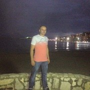  Pforzheim,   , 40 ,   ,   , c , 