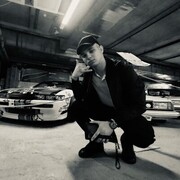 ���������� �����-���������, ���� ����� ����, 23 ����, ������������ ��� ������, ����� � ���������