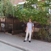 ���������� ���������, ���� ������� �����, 50 ���, ������������ ��� c�������� ���������