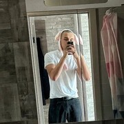  ,   Di, 20 ,  