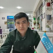  ,  , 27