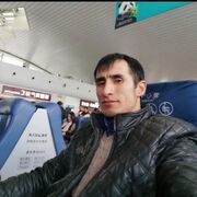  ,   , 33 ,   ,   , c 