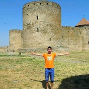 ���������� ����������, ���� ������� ������, 40 ���, ������������ ��� ������, ����� � ���������, c�������� ���������