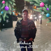  ,   , 52 ,   ,   , c 