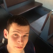  ,  , 28