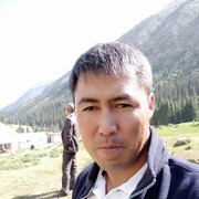 ���������� ������, ���� ������� �����, 35 ���, ������������ ��� ������, ���������