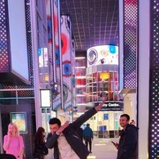  ,   , 23 ,   ,   , c , 