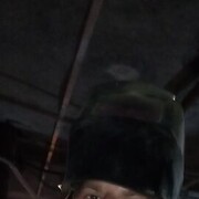 ���������� ����������, ���� ������� �����, 37 ���, ������������ ��� ������, ����� � ���������