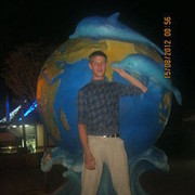 ���������� ������ �����, ���� ������� ������, 36 ���, ������������ ��� ������, ����� � ���������, c�������� ���������