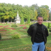  ,   Aleksei, 53 ,   