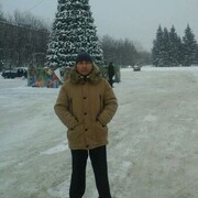  -,   Umidjon, 43 ,   ,   
