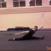 ���������� ������������, ���� ������� ����, 35 ���, ������������ ��� ������, ����� � ���������, c�������� ���������