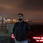  ,  Ali, 26