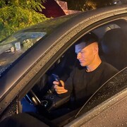 ���������� ����, ���� ������� ������, 30 ���, ������������ ��� ������, ����� � ���������