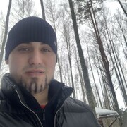 ���������� �����-���������, ���� ����� ������, 25 ���, ������������ ��� ������, ����� � ���������, c�������� ���������, ���������