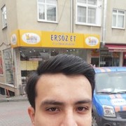 ���������� �������, ���� ������� Polat, 30 ���, ������������ ��� ������, ����� � ���������, c�������� ���������