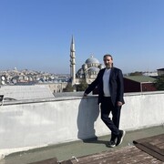  Mimarsinan,  Erdem, 33