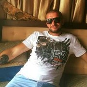 ���������� �����, ���� ������� Alexandar, 36 ���, ������������ ��� ������, ����� � ���������, c�������� ���������