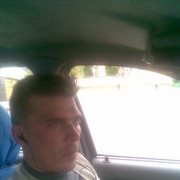  ,   , 47 ,   ,   , c 