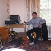 ���������� �����������, ���� ������� ����, 46 ���, ������������ ��� ������, ����� � ���������, c�������� ���������