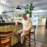 ���������� ���������, ���� ������� �������, 30 ���, ������������ ��� ������, ����� � ���������, c�������� ���������