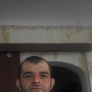  ,   Aleksandr, 41 ,   ,   , c , 