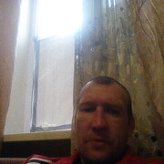  ,   , 42 ,   c 
