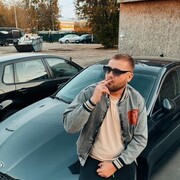 ���������� ������, ���� ������� ����, 29 ���, ������������ ��� ������, ����� � ���������, c�������� ���������