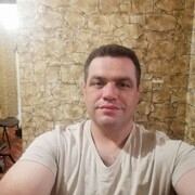  -,   , 37 ,   ,   , c 