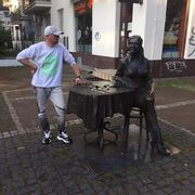  Warszawa,   Amur, 38 ,   ,   