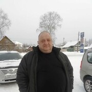  ,  , 55
