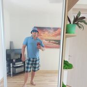  ,   , 40 ,   ,   