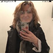  ,   , 41 ,     , c 