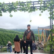  ,   , 45 ,   ,   