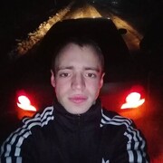  ,   , 19 ,   ,   