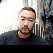  ,  , 27