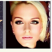 ���������� ����, ���� ������� ������, 43 ����, ������������ ��� ������, ����� � ���������, c�������� ���������