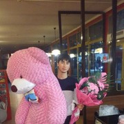  ,   Dastan, 30 ,   ,   , c , 