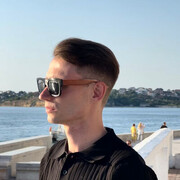 ���������� �����������, ���� ������� ����, 29 ���, ������������ ��� ������, ����� � ���������