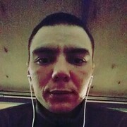 ���������� ����, ���� ������� �������, 31 ���, ������������ ��� ������, ����� � ���������