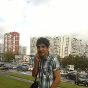  ,   Oldwolf, 38 ,     , c 