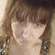 ���������� �������������, ���� ������� ����, 38 ���, ������������ ��� ������, ����� � ���������, c�������� ���������